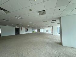 PLUS (D1), Office #622058171